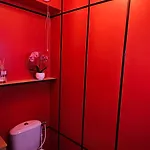 Le Japonais 公寓 阿棉