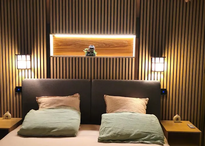 Le Japonais * Amiens